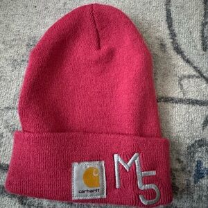 Carhartt Knit Hat